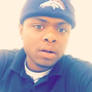 Meet your Posher, Calvin